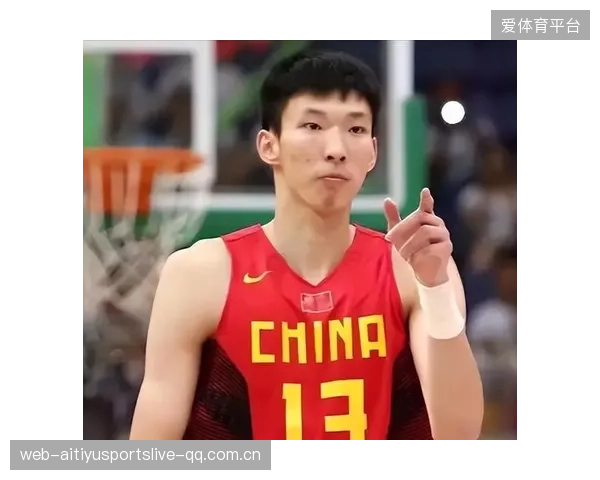 CBA周琦恢复训练状态渐入佳境：重返巅峰的坚实步伐